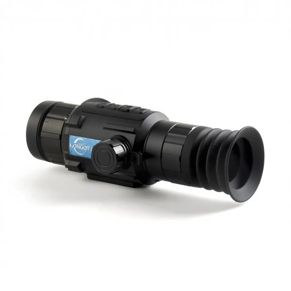 Тепловизионный прицел Longot R9