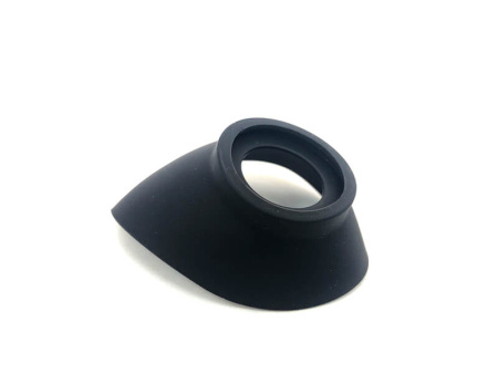 Наглазник полумесяц для тепловизионного прицела Longot K серии (K3pro, K6, K9)