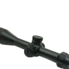 Оптический прицел Longot 5-25/50 FP IR