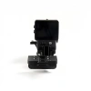 Тепловизионный прицел Longot AR3L