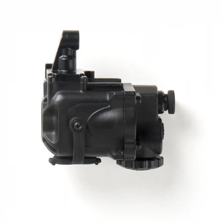 Тепловизионная насадка Longot KE2