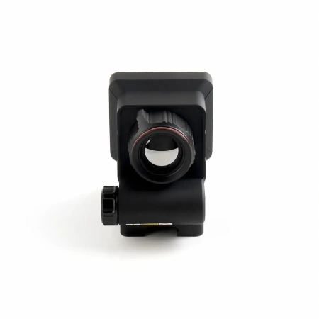 Тепловизионный коллиматорный прицел Longot R3