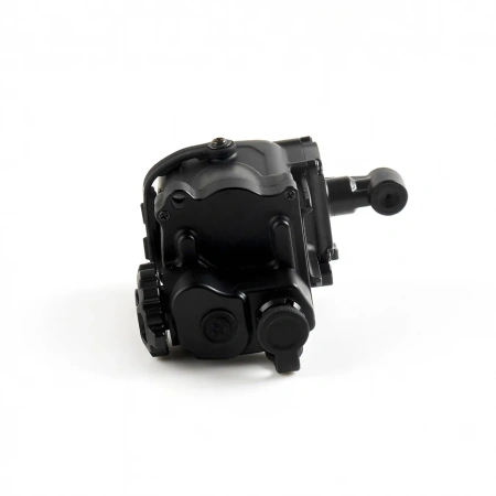 Тепловизионная насадка Longot KE2