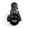 Тепловизионный прицел Longot TR650L (Rico2 RH50R)