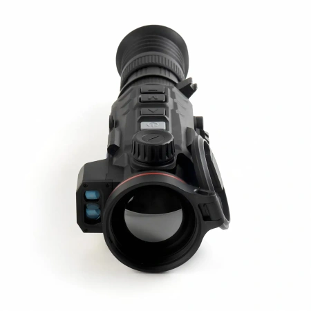 Тепловизионный прицел Longot TR650L (Rico2 RH50R)