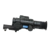 Тепловизионный прицел Longot R9plusL