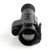 Тепловизионный прицел Longot LY 650 LRF