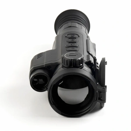 Тепловизионный прицел Longot LY 650 LRF