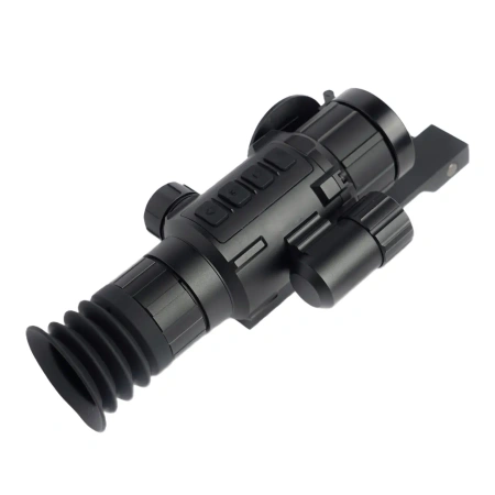 Тепловизионный прицел Longot R6ProL