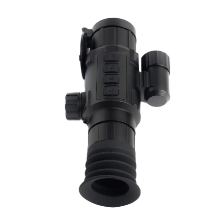 Тепловизионный прицел Longot R6ProL