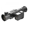 Тепловизионный прицел Longot TL650ProLRF (Rico RH50ProLRF)