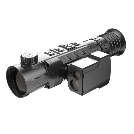 Тепловизионный прицел Longot TL650ProLRF (Rico RH50ProLRF)