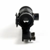 Тепловизионный прицел Longot R6plus