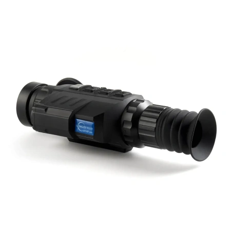 Тепловизионный прицел Longot A10LRF