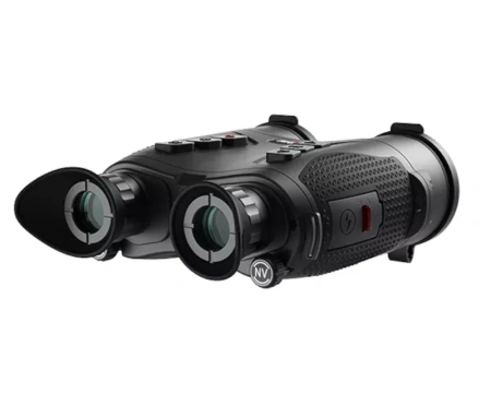 Тепловизионный бинокль Longot BN60