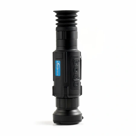 Тепловизионный прицел Longot LY 650