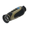 Тепловизионный монокуляр Longot XM9