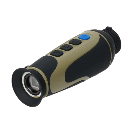 Тепловизионный монокуляр Longot XM9