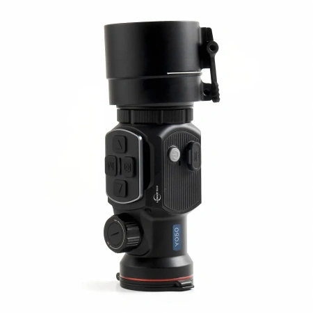 Тепловизионная насадка Longot Mate Y050 (MAH50)