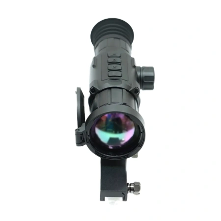 Тепловизионный прицел Longot R635