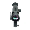 Тепловизионный прицел Longot R635