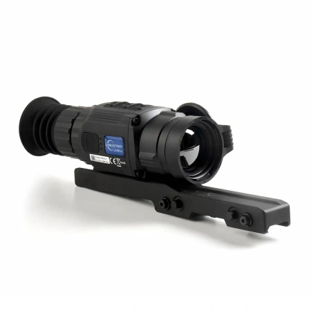 Тепловизионный прицел Longot A9Pro (Saim scl 35w)