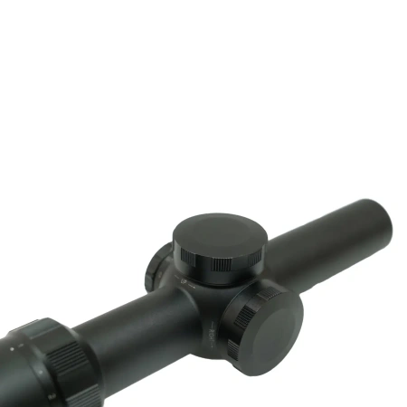 Оптический прицел Longot 1-8/24 FP IR