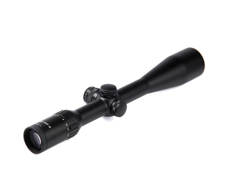 Оптический прицел Longot 5-30x50SF IR