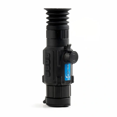 Тепловизионный прицел Longot R6