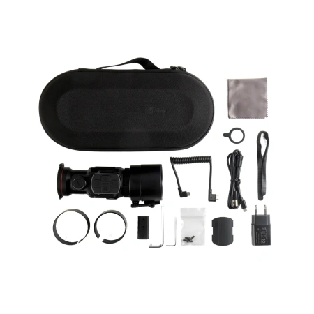 Тепловизионная насадка Longot Mate Y050 (MAH50)