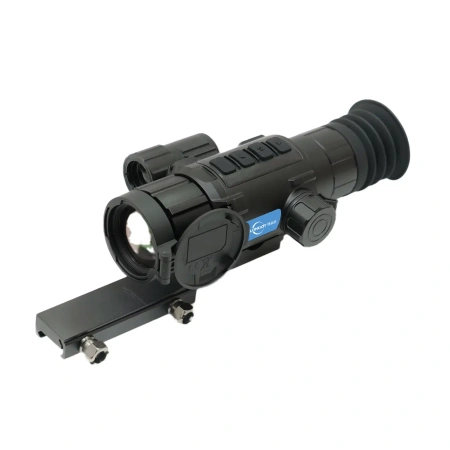 Тепловизионный прицел Longot R9L