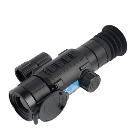 Тепловизионный прицел Longot R6ProL