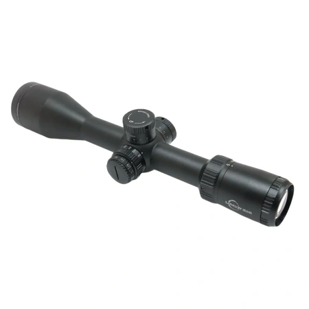 Оптический прицел Longot 5-25/50 FP IR