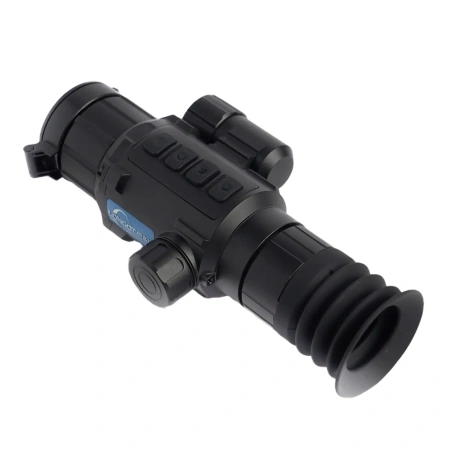 Тепловизионный прицел Longot R6ProL