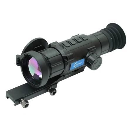 Тепловизионный прицел Longot R635