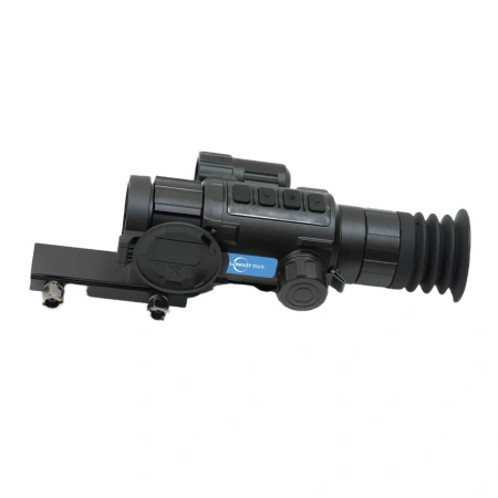 Тепловизионный прицел Longot R9L