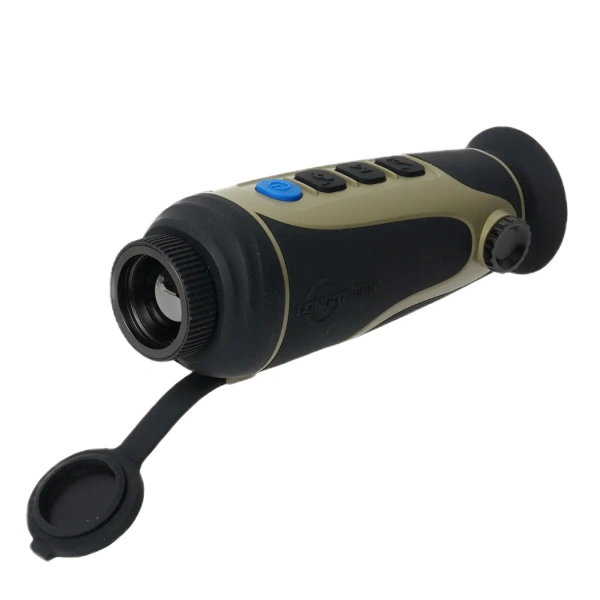 Тепловизионный монокуляр Longot XM2
