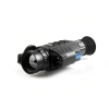 Тепловизионный прицел Longot A10LRF