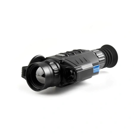 Тепловизионный прицел Longot A10LRF