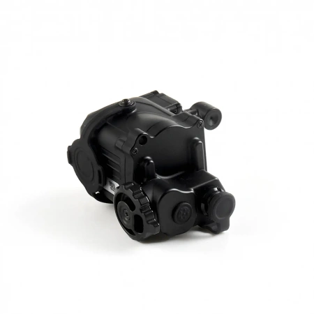 Тепловизионная насадка Longot KE2