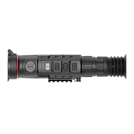 Тепловизионный прицел Longot TL650Pro (Rico RH50Pro)