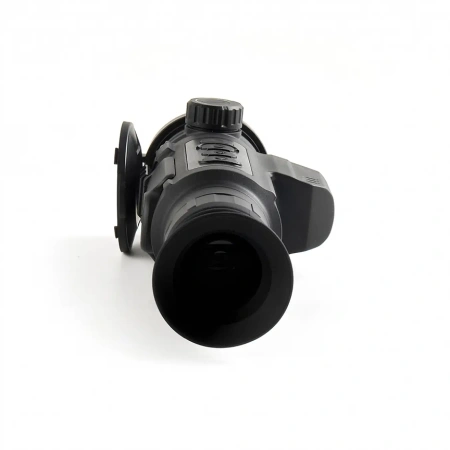 Тепловизионный прицел Longot LY 335 LRF
