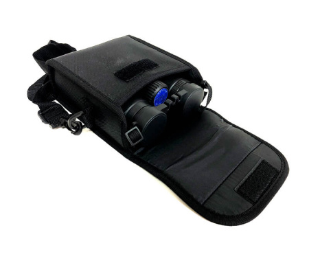 Бинокль 10x42 Longot