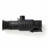 Тепловизионный прицел Longot R6plus