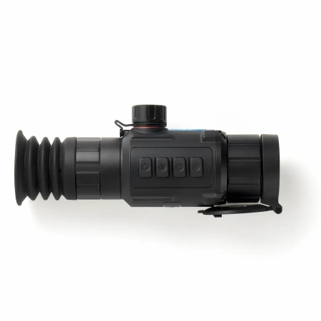 Тепловизионный прицел Longot R6plus