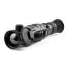 Тепловизионный прицел Longot TR650L (Rico2 RH50R)