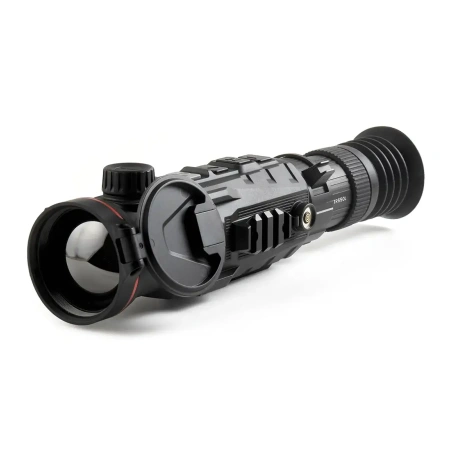 Тепловизионный прицел Longot TR650L (Rico2 RH50R)