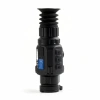 Тепловизионный прицел Longot A7Pro (Saim scl 25w)