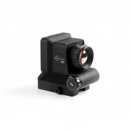 Тепловизионный коллиматорный прицел Longot R3