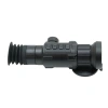 Тепловизионный прицел Longot R635